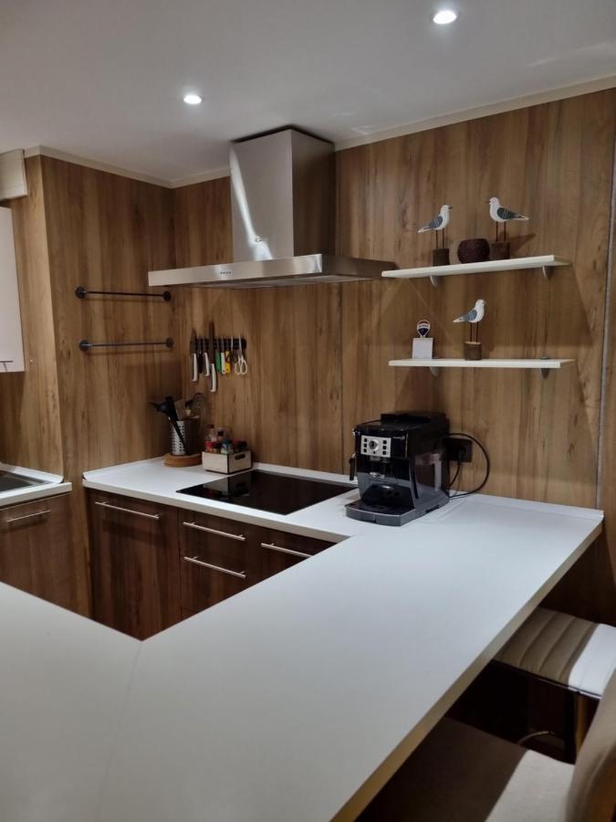 Wonderful Appartement In Son Baulo/Can Picafort Can Picafort  Eksteriør bilde