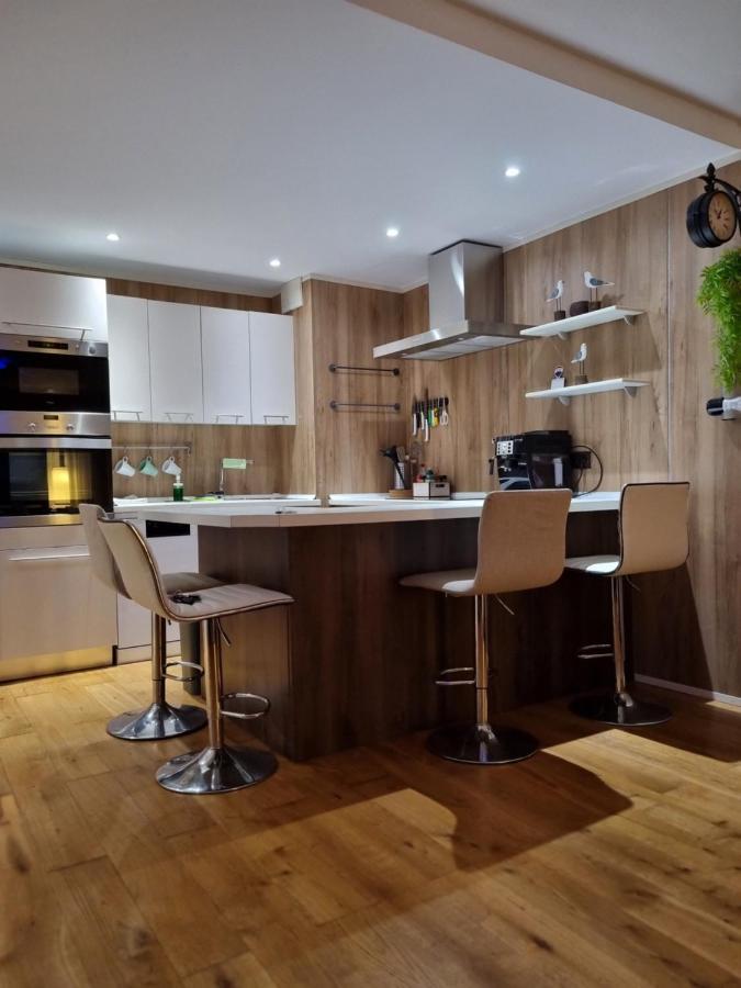 Wonderful Appartement In Son Baulo/Can Picafort Can Picafort  Eksteriør bilde