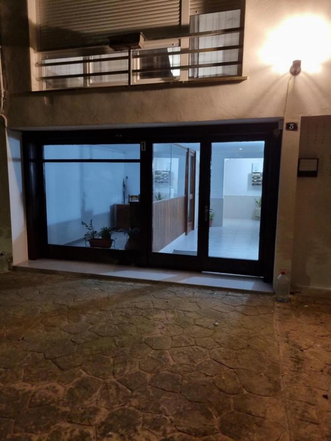 Wonderful Appartement In Son Baulo/Can Picafort Can Picafort  Eksteriør bilde