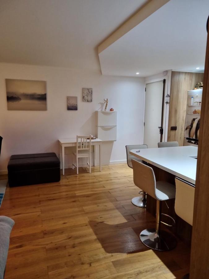 Wonderful Appartement In Son Baulo/Can Picafort Can Picafort  Eksteriør bilde