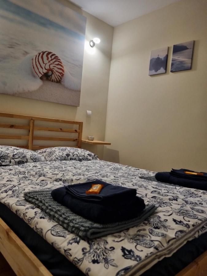 Wonderful Appartement In Son Baulo/Can Picafort Can Picafort  Eksteriør bilde