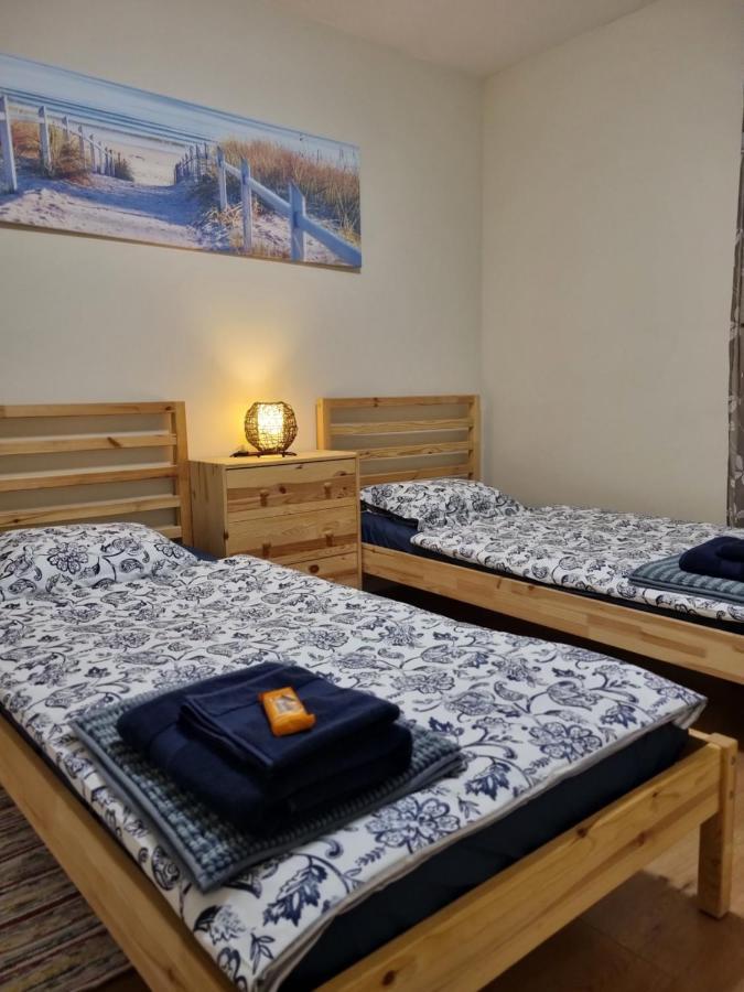 Wonderful Appartement In Son Baulo/Can Picafort Can Picafort  Eksteriør bilde